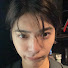 Z80oWt_wdJ0-channel-avatar-フカワと酒と飯と。 and ふかわ。