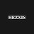 Hezxis