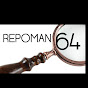 Repoman 64