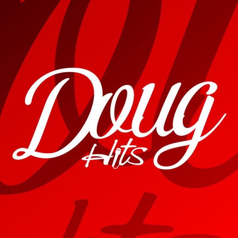 DOUG HITS PRODUTORA