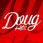 DOUG HITS PRODUTORA
