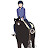 HorseRiding_4ever