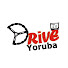 c3Ye7YOdzGI-channel-avatar-DriveTv Yoruba