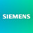 Siemens Electrical Products GB&I