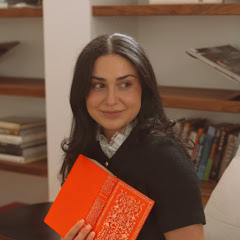Katherine Sofia