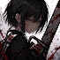 VdLAFHfqg_k-channel-avatar-The Infinite Survival