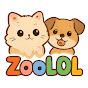 ZooLOL logo
