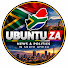 rIzwIUIQcZQ-channel-avatar-UBUNTU ZA