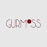 OEfgAg80YyI-channel-avatar-Gurmoss