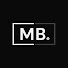 O1bm9QtTJAg-channel-avatar-MB FILM FACTORY