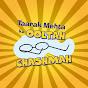 Taarak Mehta Ka Ooltah Chashmah Episodes Avatar