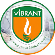 VIBRANT 
