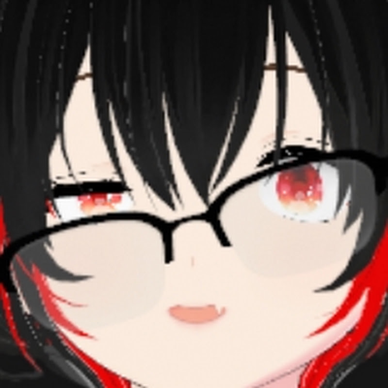 PseaLys 「vlarper」
