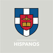 Southern Seminary en Español