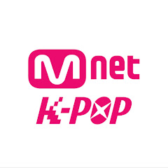 Mnet K-POP