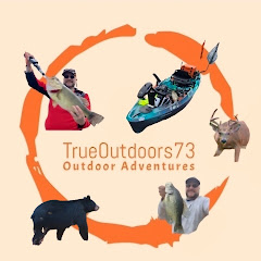 TrueOutdoors73