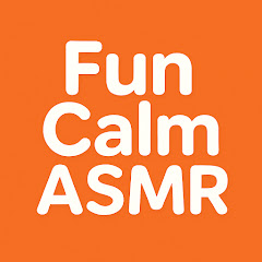 Fun Calm ASMR