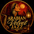 H3AgCsvo3xU-channel-avatar-Arabian Velvet Jazz