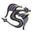 QzrZ7H-RPqQ-channel-avatar-Snapping Dragon Leather