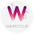 WikiPet Club