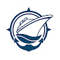 North Delta Shipping  logo