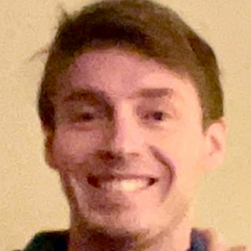 Sam Putnam - Stocks Community's avatar