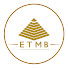 CtR3wokVt5c-channel-avatar-ETMB Tabernacle
