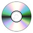 QQmOvE_vaQU-channel-avatar-daveoraps