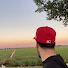 XSVPP99XzxQ-channel-avatar-Pooria_8
