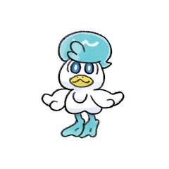 山田ショータ