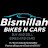 BISMILLAH BIKES N CARS 