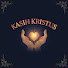 bTF1MdN_C20-channel-avatar-Kasih Kristus