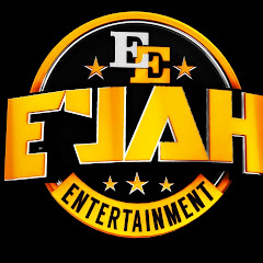E'JAH ENTERTAINMENT
