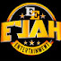 6zVsrtvTLWo-channel-avatar-E'JAH ENTERTAINMENT