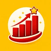 いろいろランキング