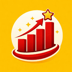 いろいろランキング