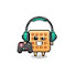 xAJulhbbB04-channel-avatar-Mason the Gaming Waffle