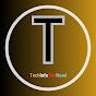 Tech Info You Need logo