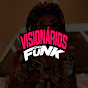 VISIONÁRIOS DO FUNK Image Thumbnail