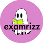 examrizz logo