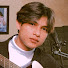 JsTazD4jVyA-channel-avatar-Randy Dongseu
