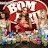@Bombril-z2q Avatar