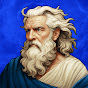 OrbyNova Image Thumbnail