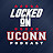 Locked On UConn