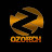 OZOTECH