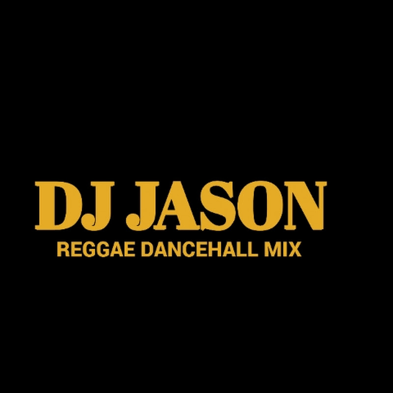 CLEAN DANCEHALL AND REGGAE MIX