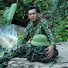 6Wyiccm1teA-channel-avatar-Triệu Lâm
