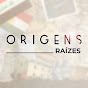 Origens NT