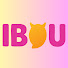 j7veBwq1vv8-channel-avatar-Ibou