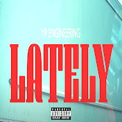 YP Engineering - Topic